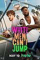 whitemen-trailer