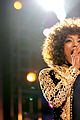 whitney-end