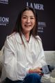 yeoh-challenge