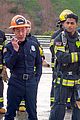 911-updates