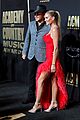 aldean-acm