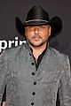 aldean-acm