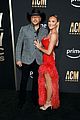 aldean-acm