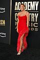 aldean-acm