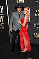 aldean-acm