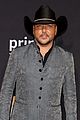 aldean-acm