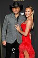 aldean-acm