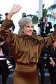 andie-cannes