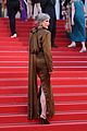 andie-cannes