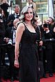 andie-cannes
