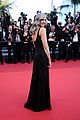 andie-cannes