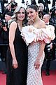 andie-cannes