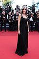andie-cannes