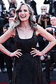 andie-cannes