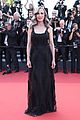 andie-cannes