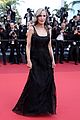 andie-cannes