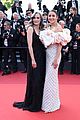andie-cannes