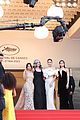 andie-cannes