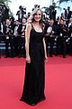 andie-cannes