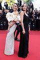 andie-cannes
