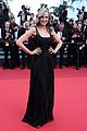 andie-cannes