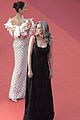 andie-cannes