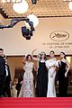 andie-cannes