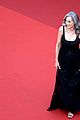 andie-cannes