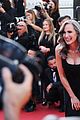 andie-cannes