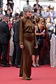 andie-cannes