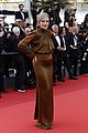 andie-cannes