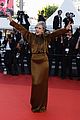 andie-cannes
