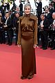 andie-cannes