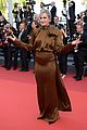 andie-cannes