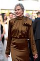 andie-cannes