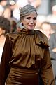andie-cannes