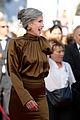 andie-cannes