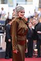 andie-cannes