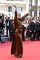 andie-cannes