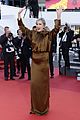andie-cannes