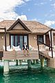 astin-jamaica