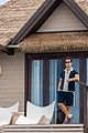 astin-jamaica