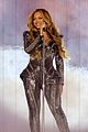 beyonce-costumes2