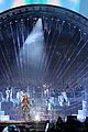 beyonce-costumes2