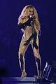 beyonce-costumes2