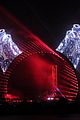 beyonce-costumes2