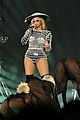 beyonce-costumes2