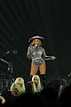 beyonce-costumes2