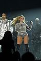 beyonce-costumes2