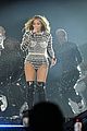 beyonce-costumes2